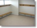 Vestiaires.JPG