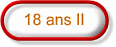 18 ans II