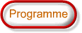 Programme
