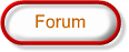 Forum