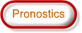 Pronostics