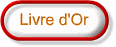 Livre d'Or