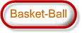 Basket-Ball