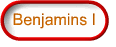 Benjamins I