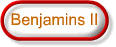 Benjamins II