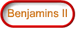Benjamins II