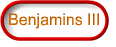 Benjamins III