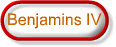 Benjamins IV