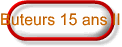 Buteurs 15 ans II