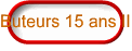 Buteurs 15 ans II