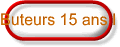 Buteurs 15 ans I