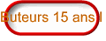 Buteurs 15 ans I