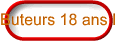 Buteurs 18 ans I