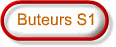  Buteurs S1