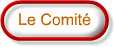 Le Comit