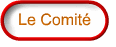 Le Comit