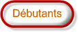 Dbutants