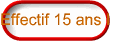 Effectif 15 ans I