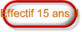 Effectif 15 ans II