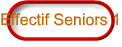 Effectif Seniors 1