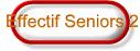  Effectif Seniors 2