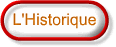 L'Historique