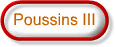 Poussins III