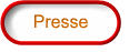 Presse