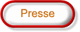 Presse