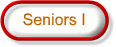 Seniors I