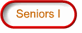 Seniors I