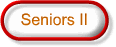 Seniors II