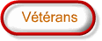  Vtrans