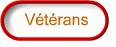  Vtrans