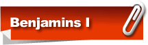 Benjamins I