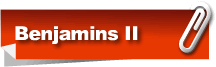 Benjamins II