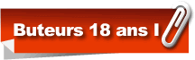 Buteurs 18 ans I