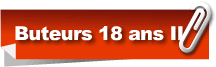 Buteurs 18 ans II