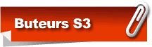  Buteurs S3