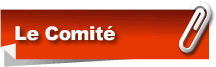Le Comit