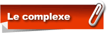 Le complexe
