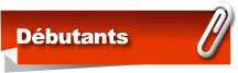 Dbutants