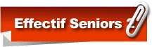  Effectif Seniors 2