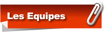 Les Equipes