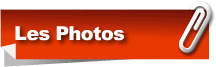 Les Photos