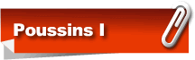 Poussins I