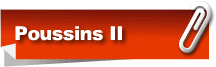 Poussins II