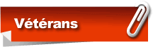  Vtrans